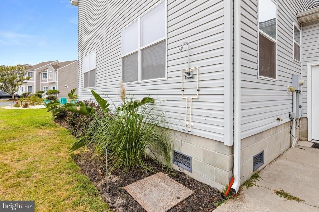 13022 Wilson Avenue - Photo 8