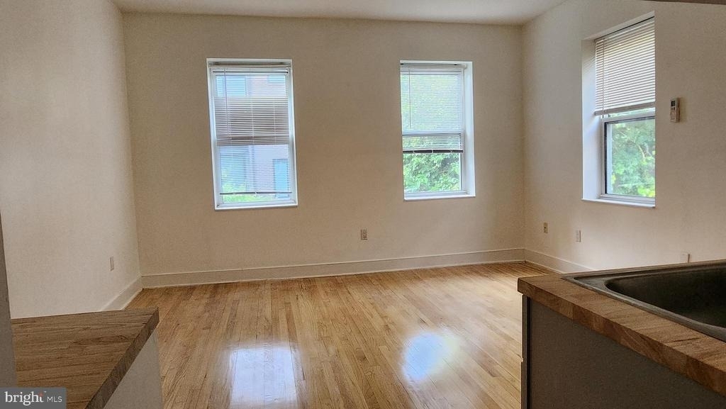 459 M Street Nw - Photo 7