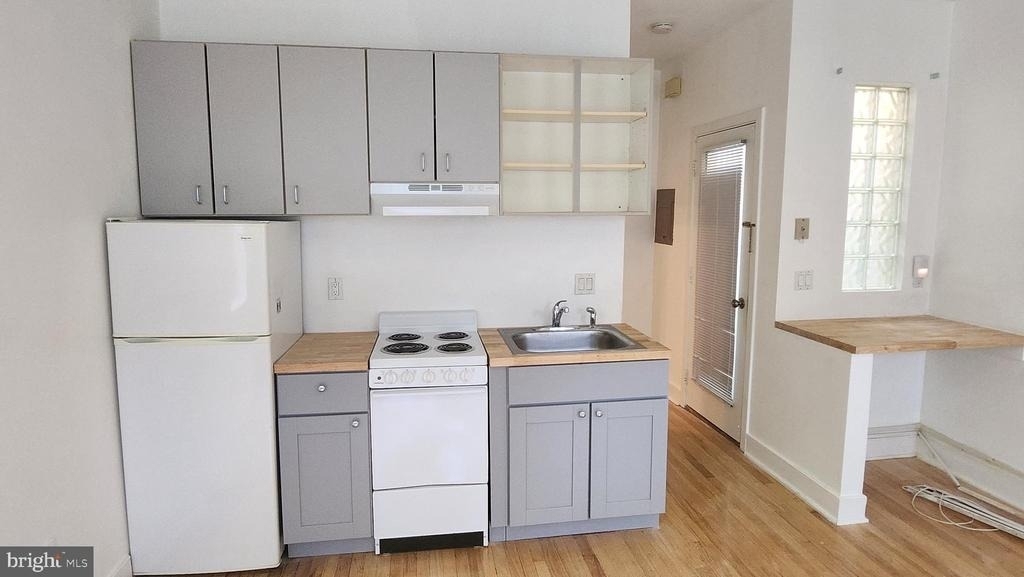 459 M Street Nw - Photo 8