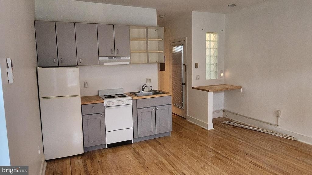459 M Street Nw - Photo 1
