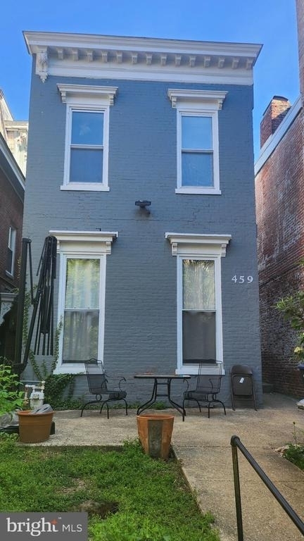 459 M Street Nw - Photo 0