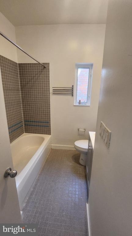 459 M Street Nw - Photo 9