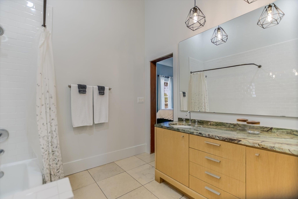 2109 Nickerson St - Photo 15
