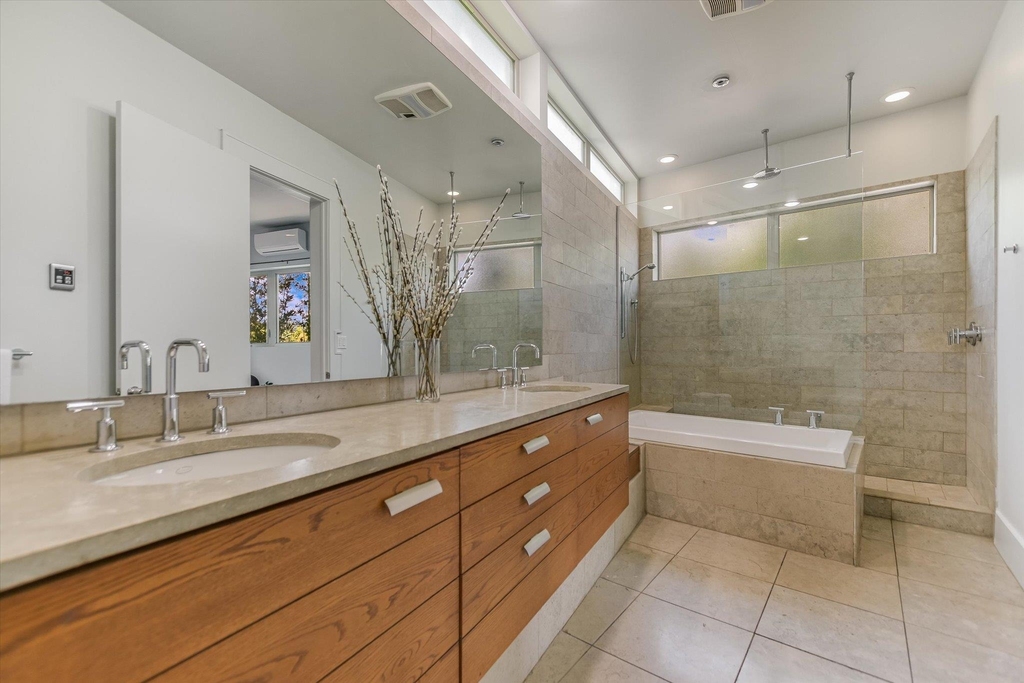 2109 Nickerson St - Photo 11