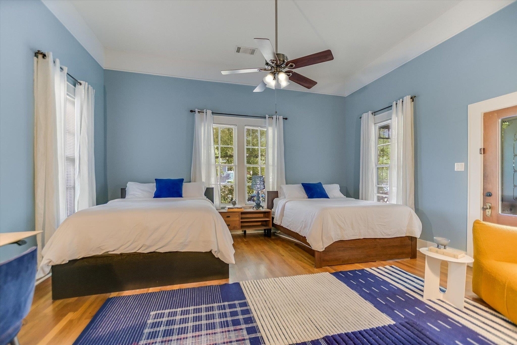 2109 Nickerson St - Photo 14