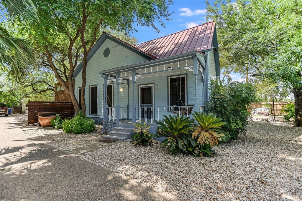2109 Nickerson St - Photo 22