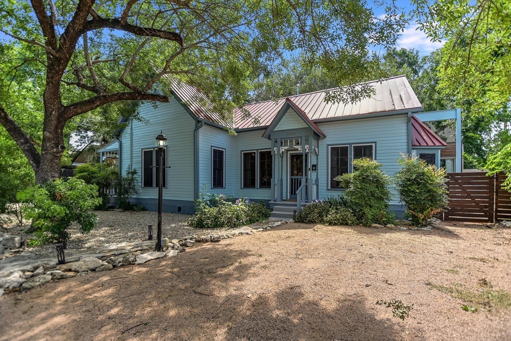 2109 Nickerson St - Photo 20