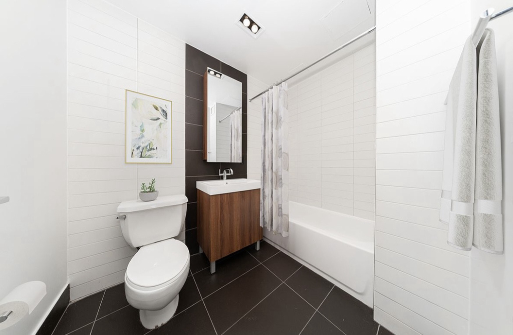 116 John Street - Photo 5