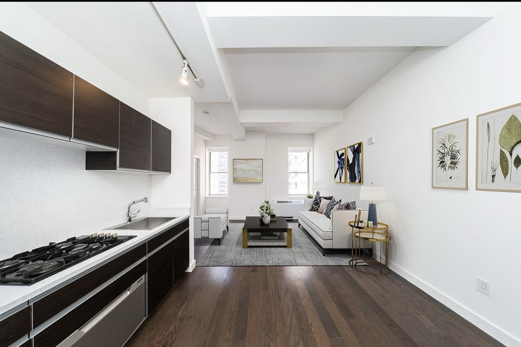 116 John Street - Photo 1