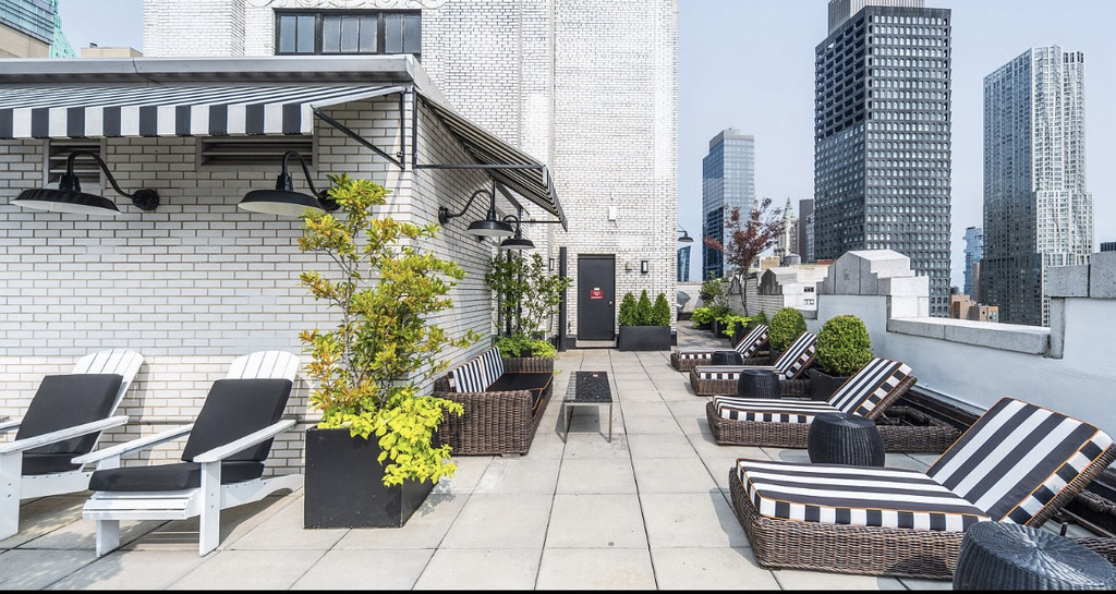 116 John Street - Photo 7