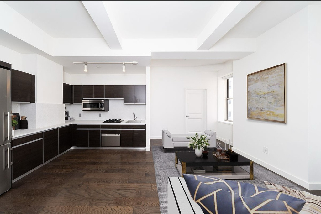 116 John Street - Photo 2