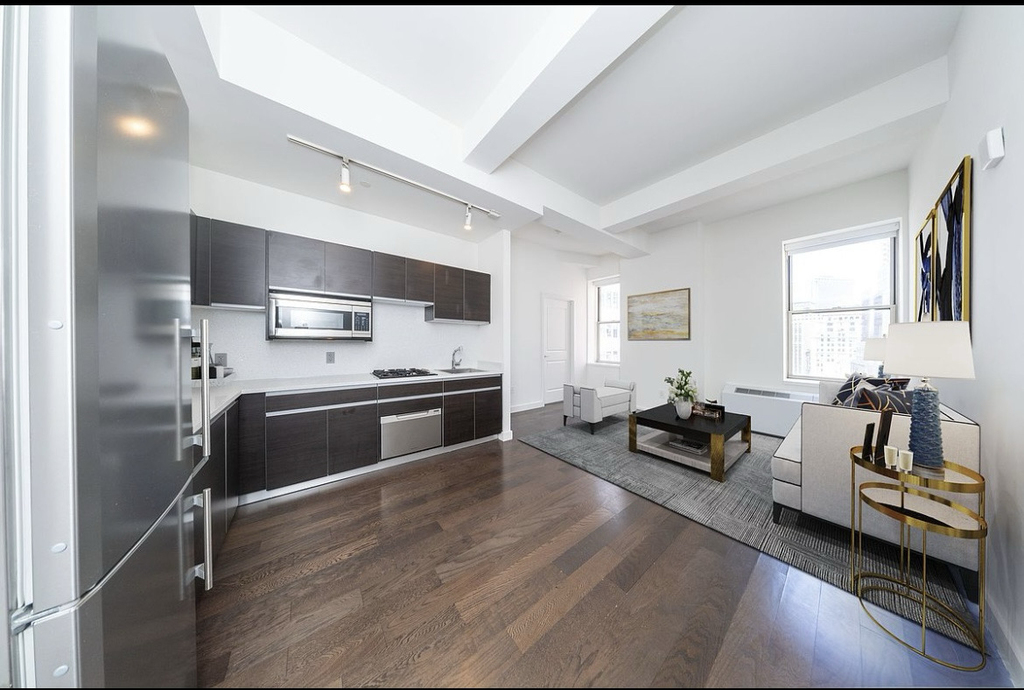 116 John Street - Photo 0
