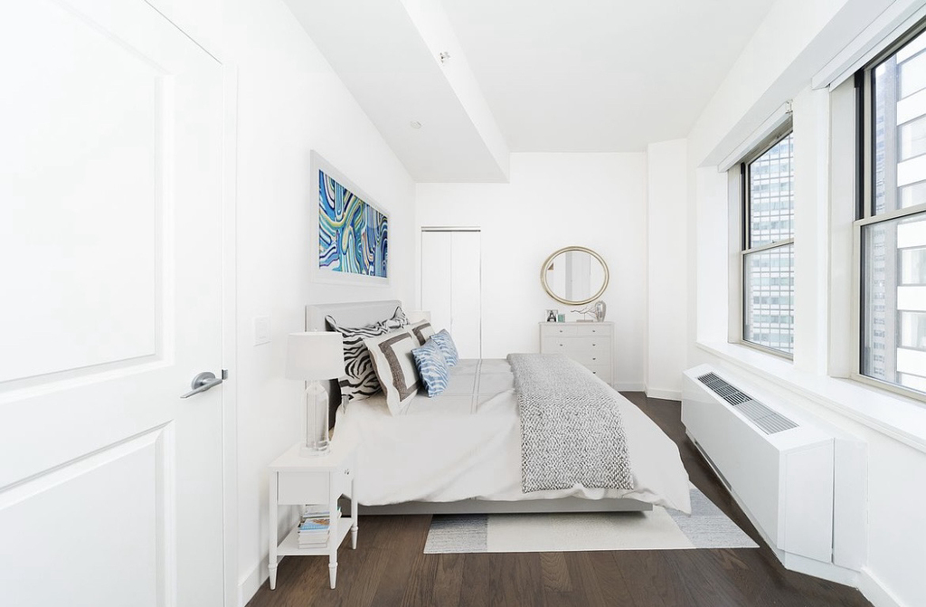 116 John Street - Photo 4