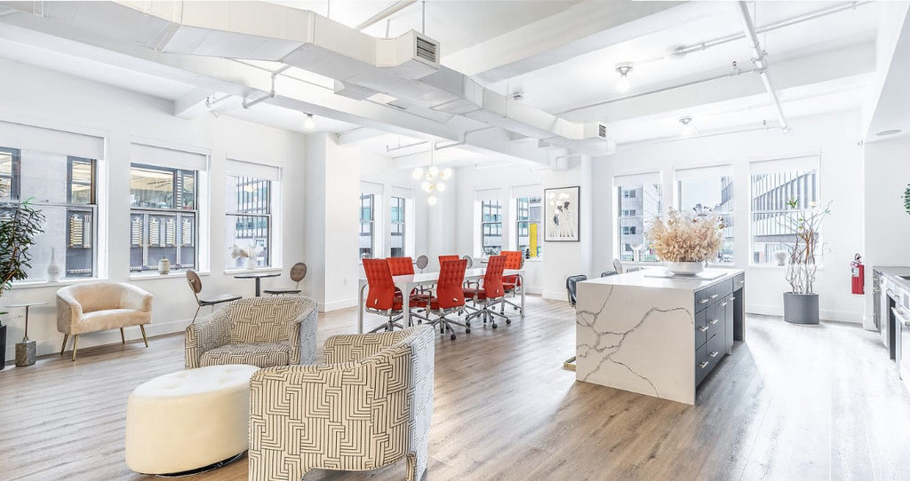 116 John Street - Photo 6