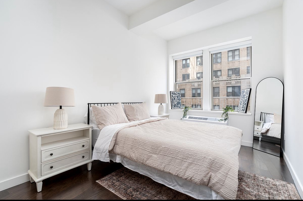 116 John Street - Photo 1