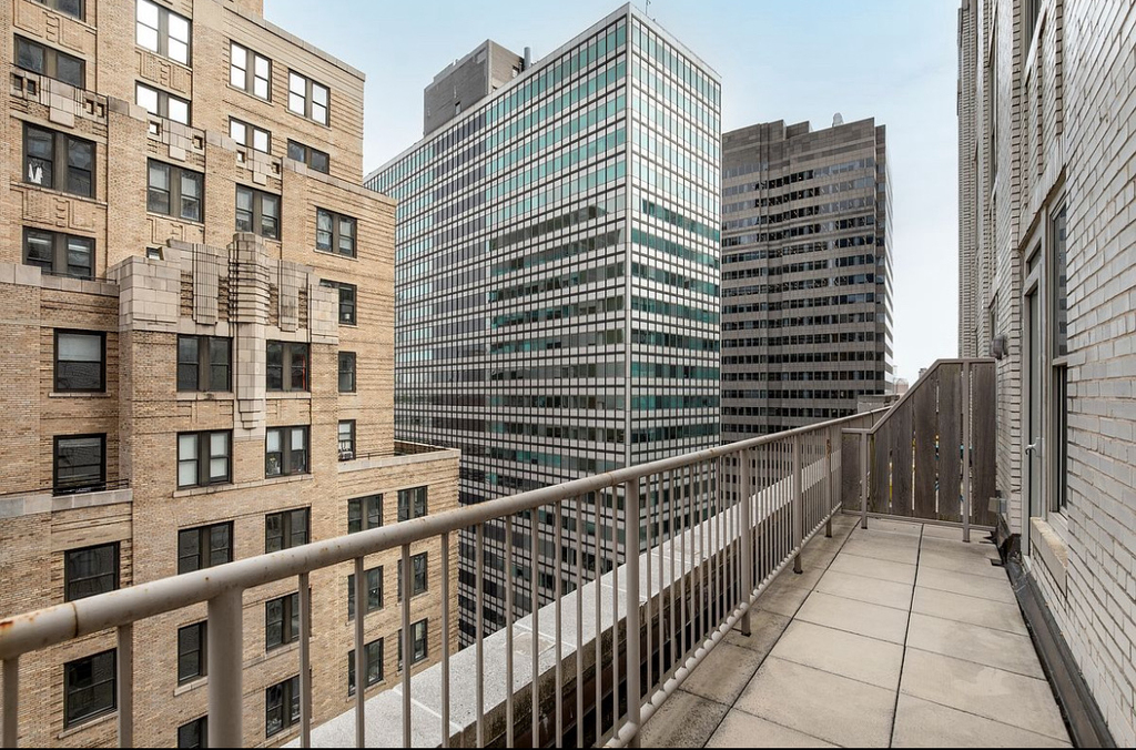 116 John Street - Photo 3