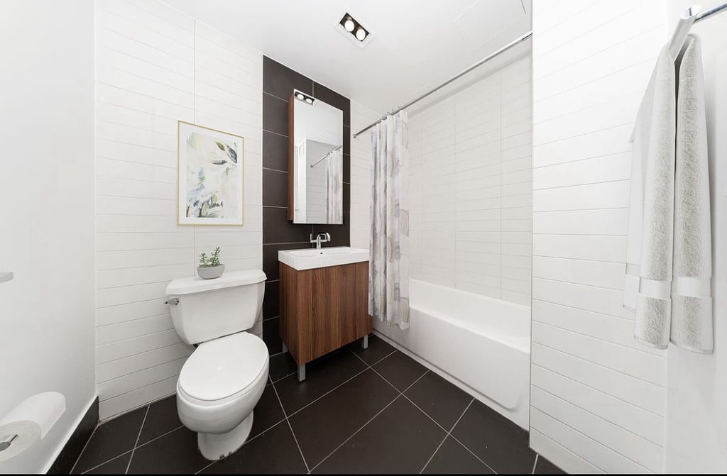 116 John Street - Photo 3