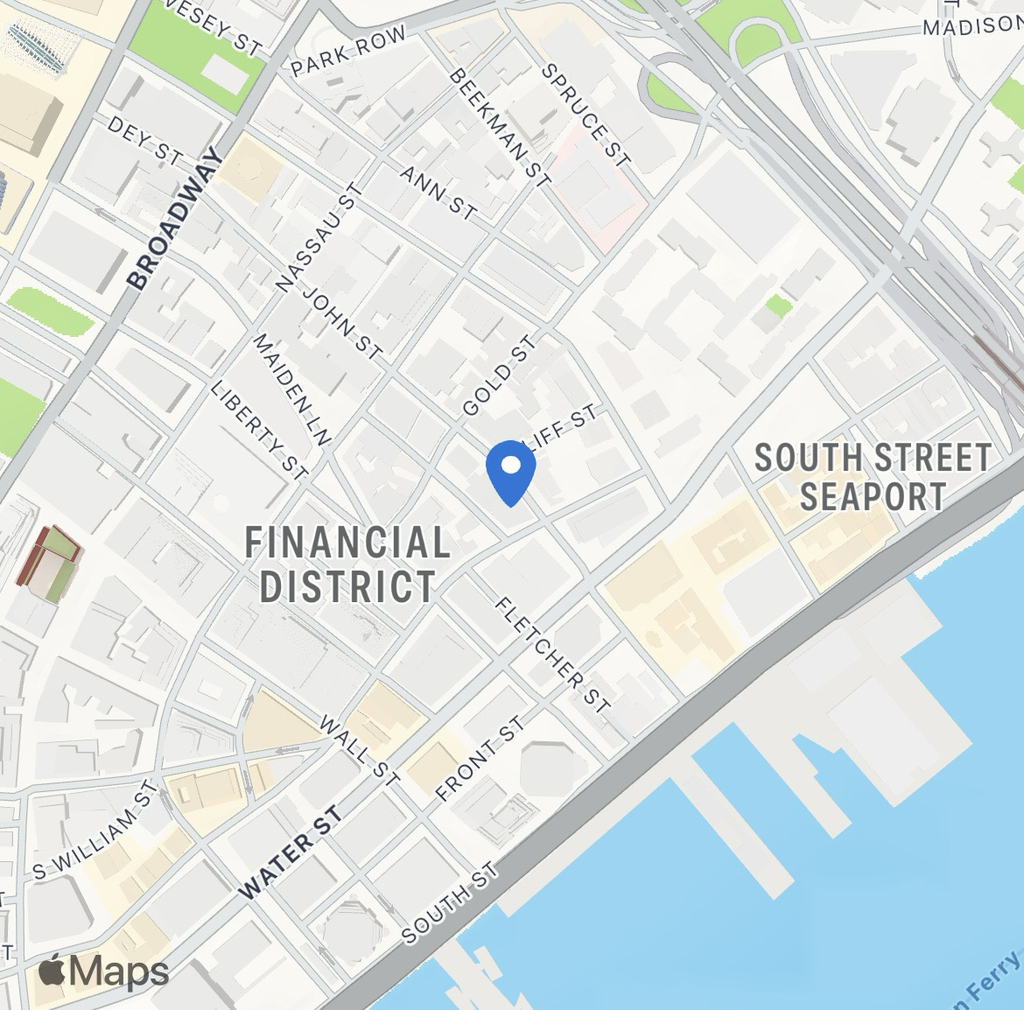 116 John Street - Photo 6