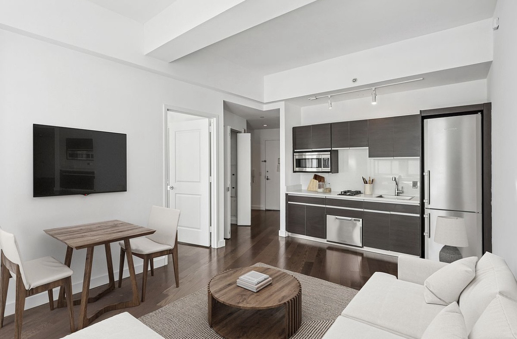 116 John Street - Photo 1