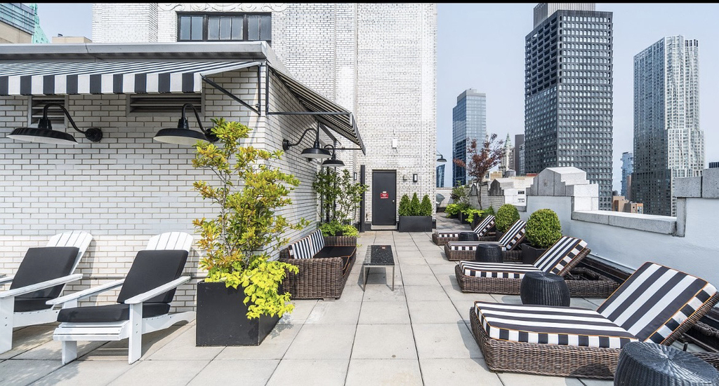 116 John Street - Photo 5