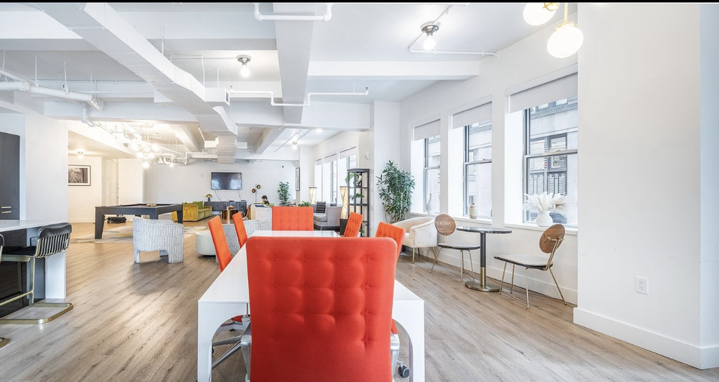 116 John Street - Photo 4