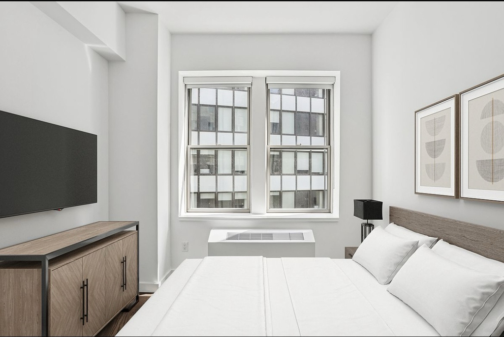 116 John Street - Photo 2