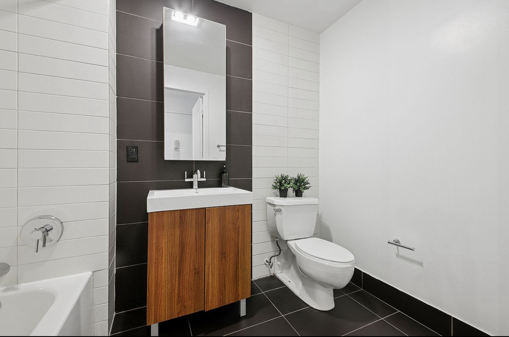 116 John Street - Photo 4