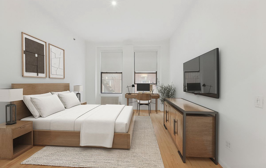 135 William Street - Photo 4