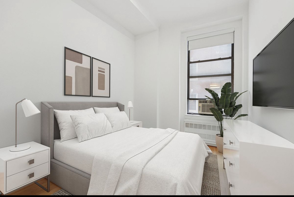 135 William Street - Photo 2