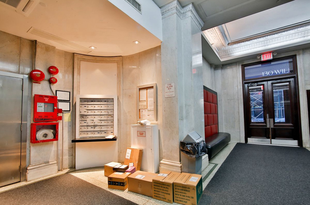 135 William Street - Photo 8