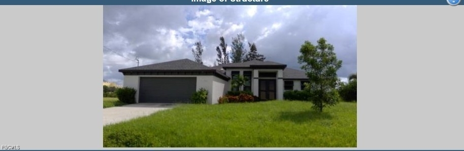 503 Sw 11th Court - Photo 0
