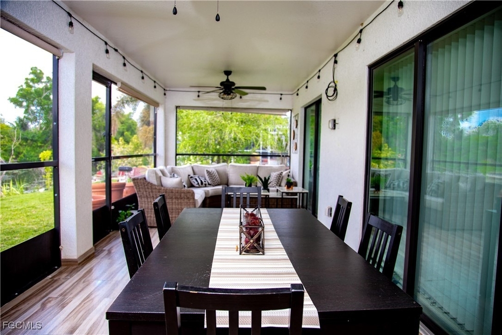 503 Sw 11th Court - Photo 8