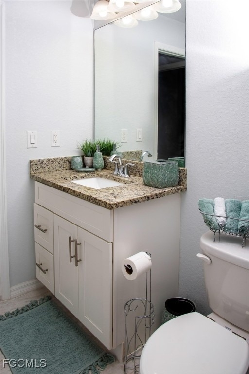 503 Sw 11th Court - Photo 6