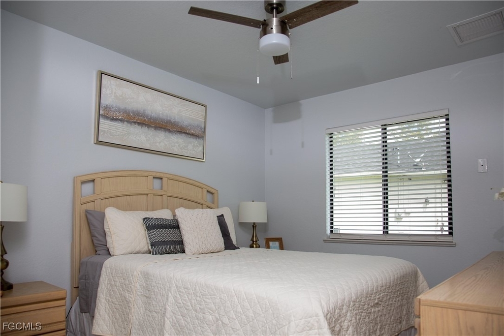 503 Sw 11th Court - Photo 7