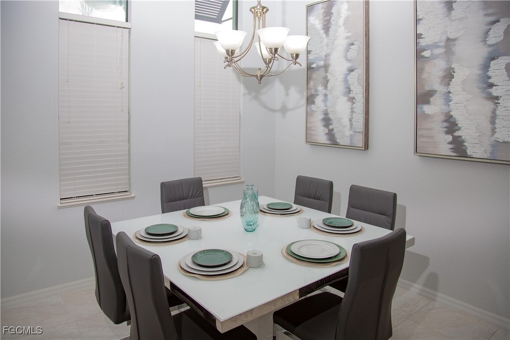 503 Sw 11th Court - Photo 1