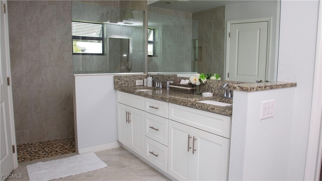 503 Sw 11th Court - Photo 4