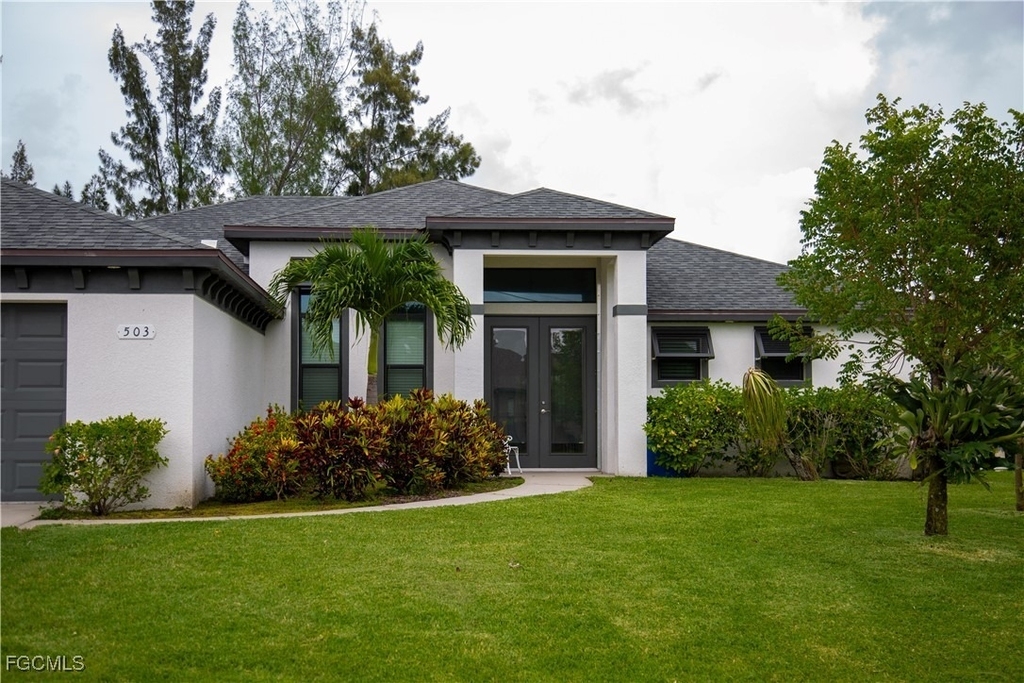 503 Sw 11th Court - Photo 10