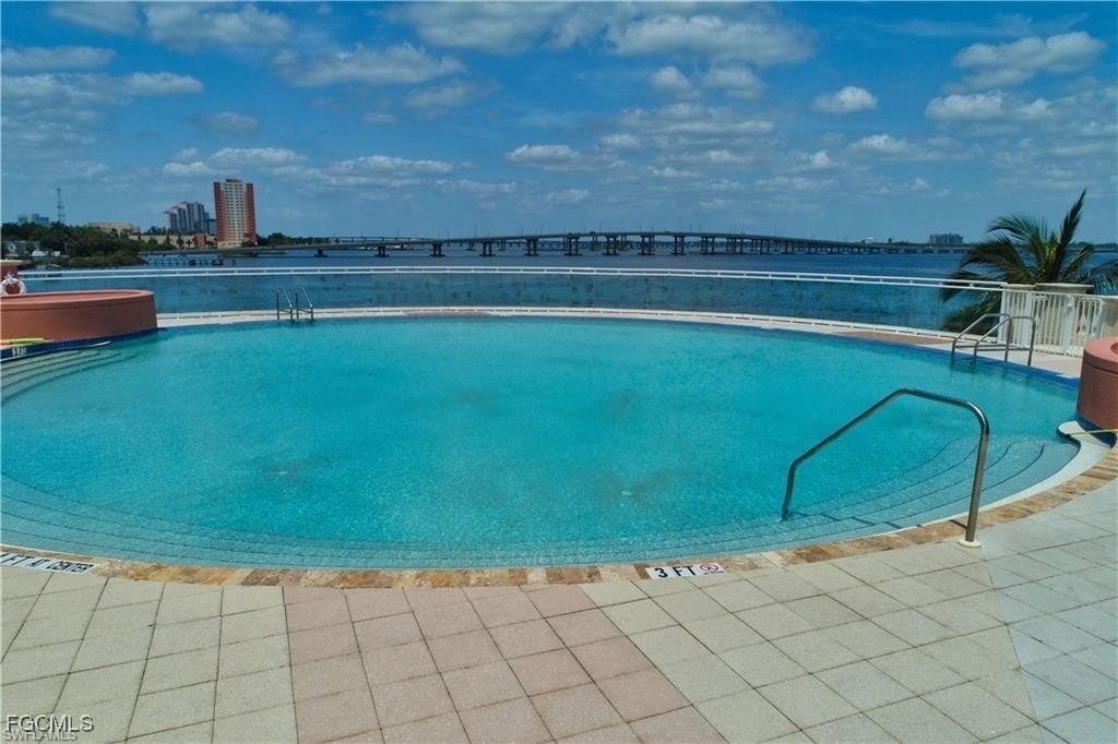2745 1st Street - Photo 26