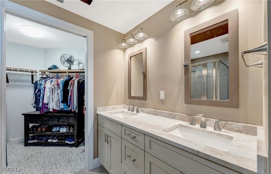 2745 1st Street - Photo 10