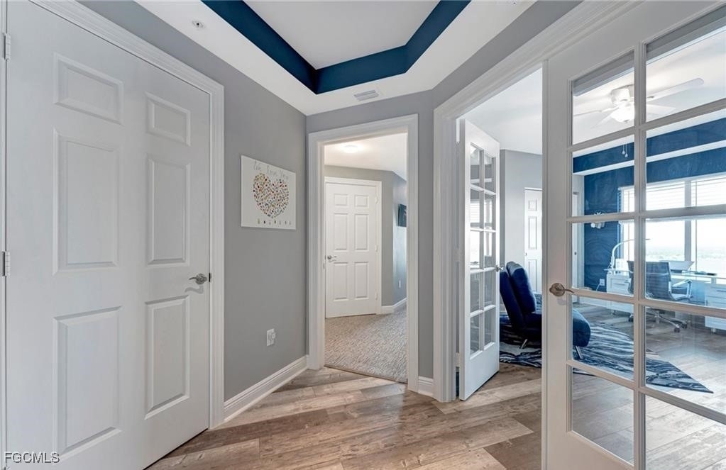 2745 1st Street - Photo 20