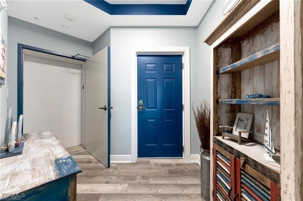 2745 1st Street - Photo 3