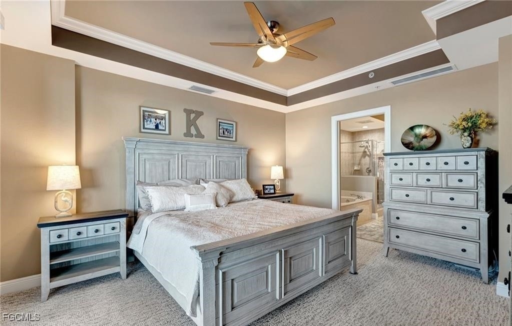 2745 1st Street - Photo 8