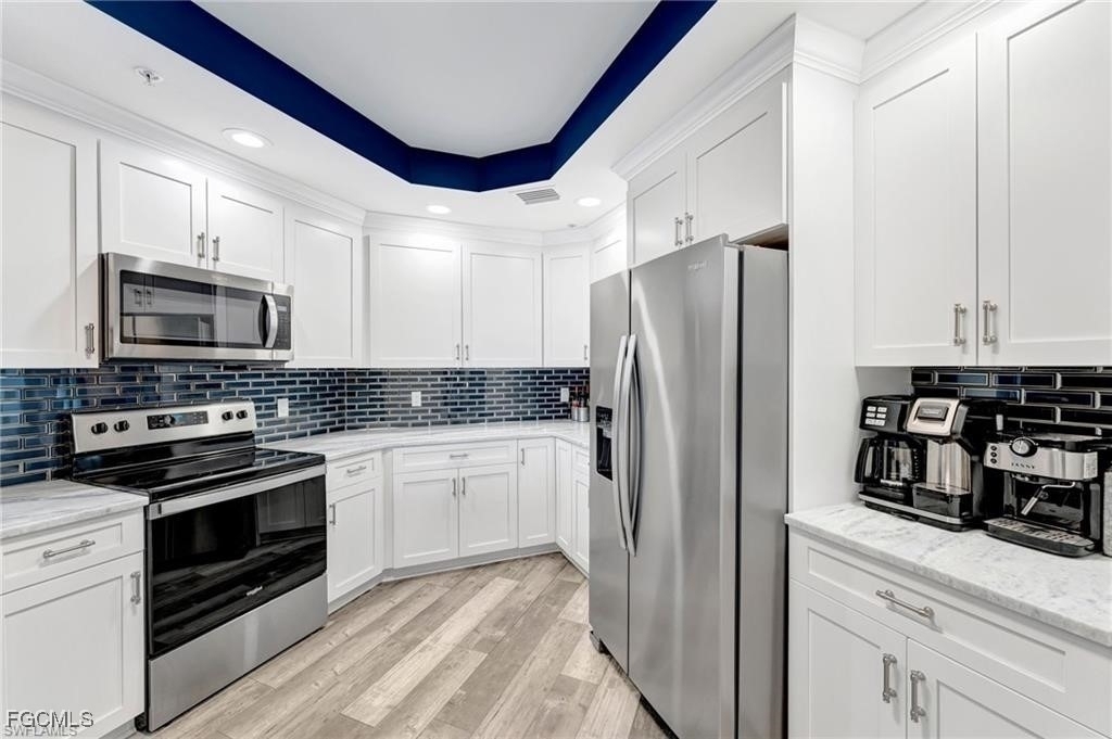 2745 1st Street - Photo 5