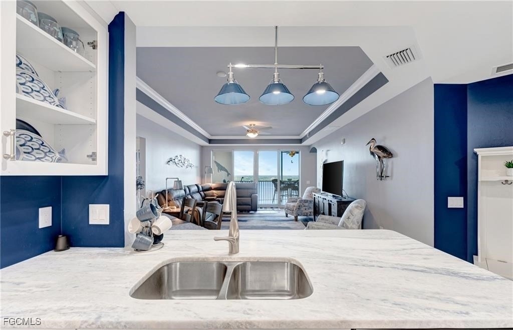 2745 1st Street - Photo 4