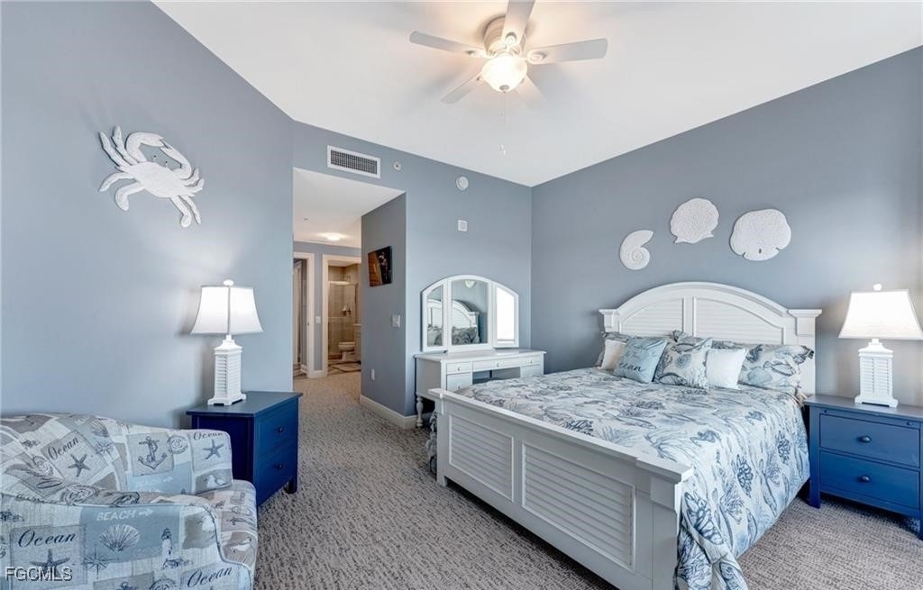 2745 1st Street - Photo 17