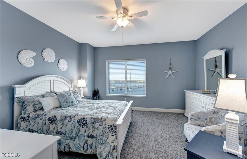 2745 1st Street - Photo 18