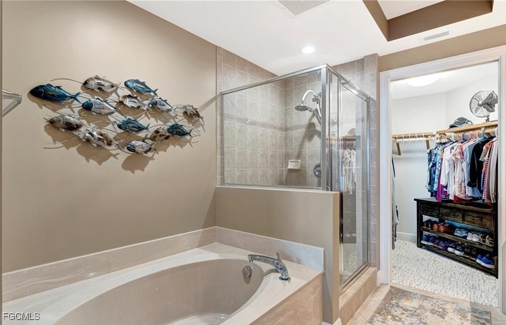 2745 1st Street - Photo 11
