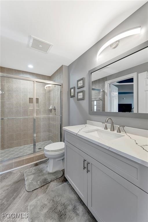 2745 1st Street - Photo 19