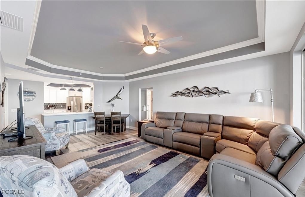 2745 1st Street - Photo 6