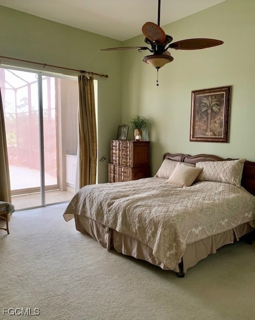 9053 Prosperity Way - Photo 10